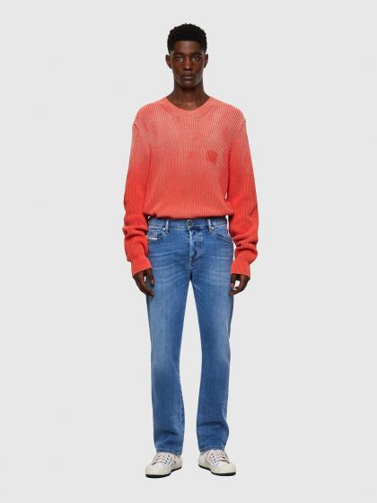 Jeans DIESEL D-Mihtry 009EK