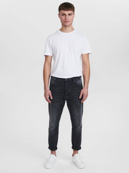 Jeans GABBA Alex Thor Denim Wash