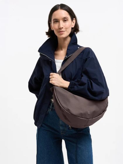 Tasche GOT BAG Moon Bag Large