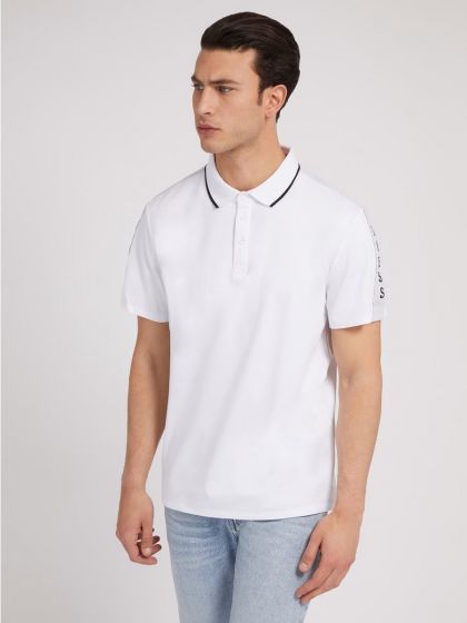 Poloshirt GUESS