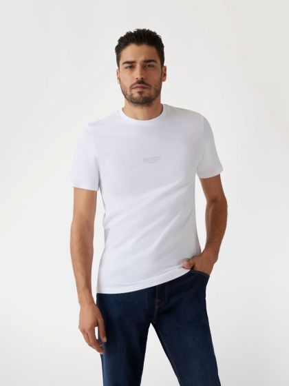 T-Shirt GUESS