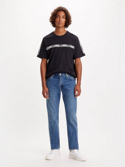 Jeans LEVI´S® 511 Brighter Days Selvedge