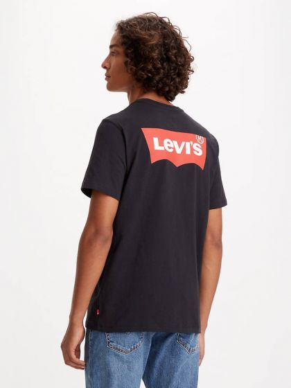 T-Shirt LEVI`S® Caviar