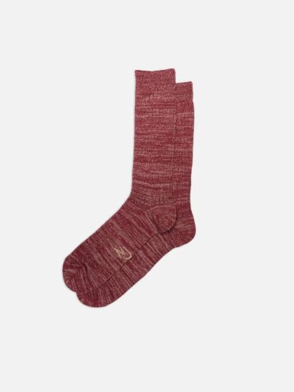 Socken NUDIE JEANS Rasmusson Men