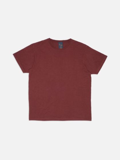 T-Shirt NUDIE JEANS Roffe