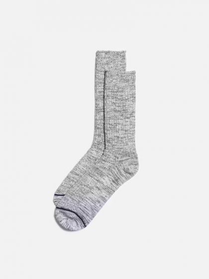 Socken NUDIE JEANS Women Chunky