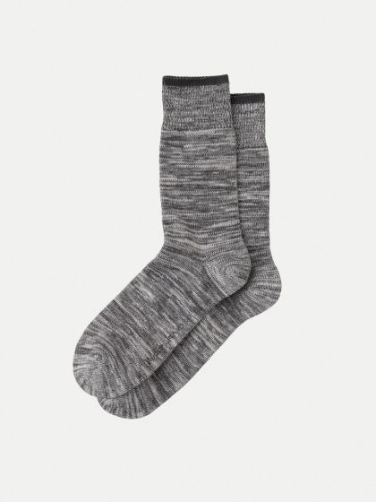 Socken NUDIE JEANS Rasmusson