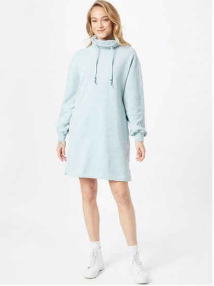 Kleid RAGWEAR Marselinna