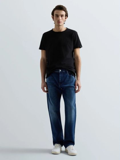 Jeans REPLAY Aideen Dark Blue