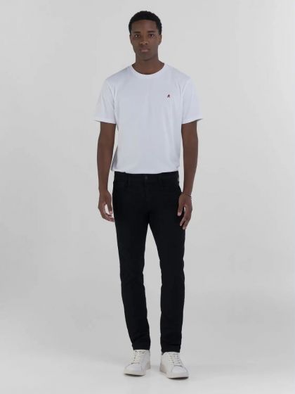 Jeans REPLAY Anbass Black