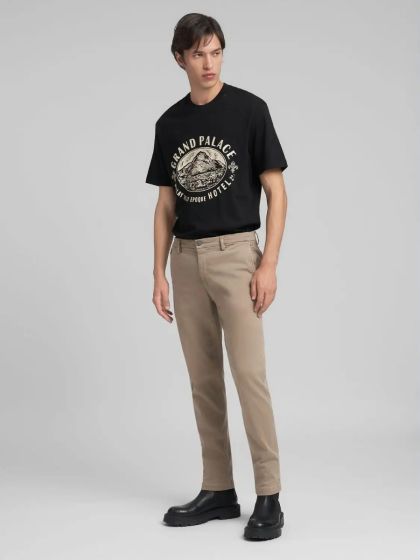 Chinojeans REPLAY Benni Hyperflex