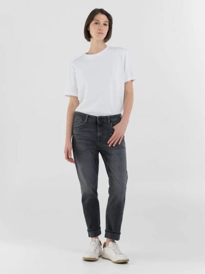Jeans REPLAY Marty 573 Eco Plus Dark Grey