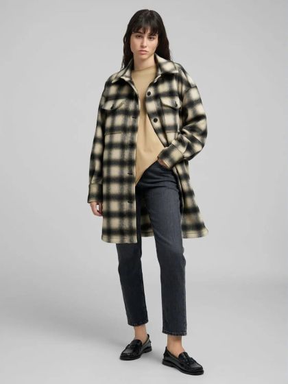 Jeans REPLAY Marty Dark Grey