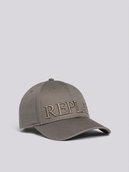 Kappe REPLAY