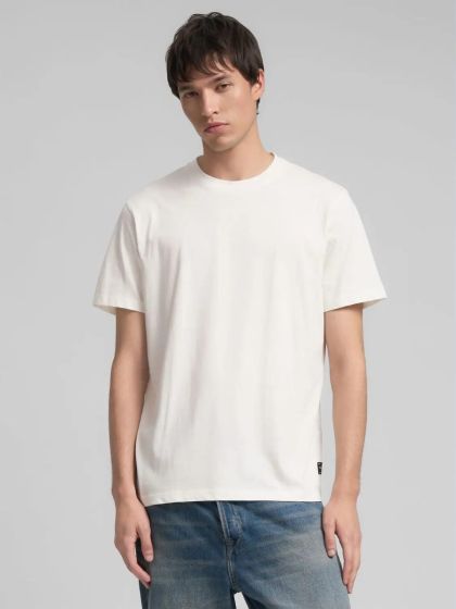 T-Shirt REPLAY