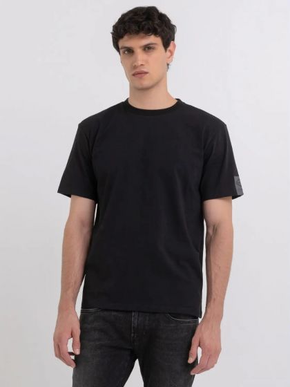 T-Shirt REPLAY