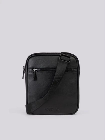 Umhängetasche REPLAY Black