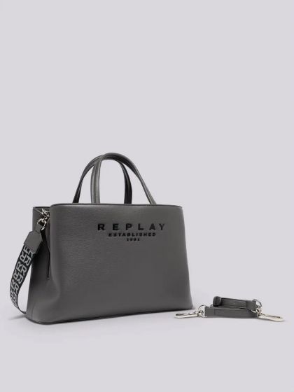 Tasche REPLAY