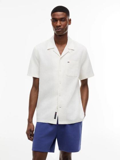 Hemd TOMMY HILFIGER