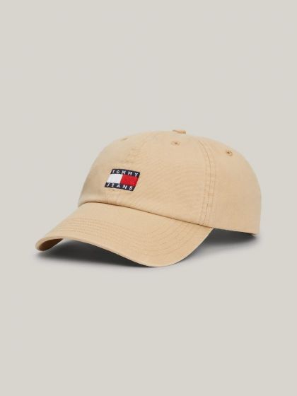 Kappe TOMMY HILFIGER