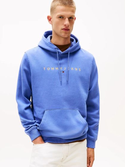 Hoodie TOMMY HILFIGER