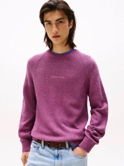 Pullover TOMMY HILFIGER