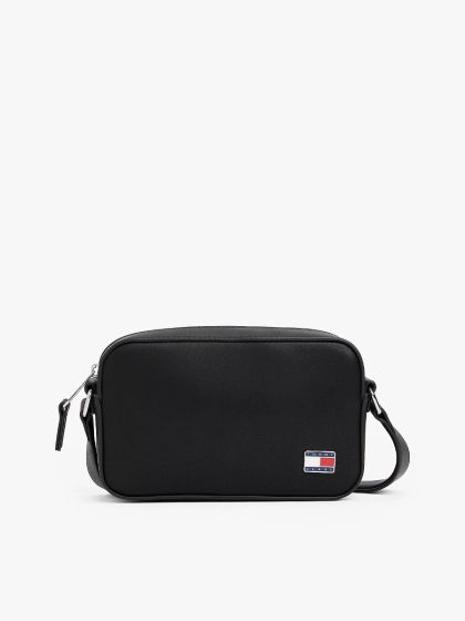 Crossbody-Kameratasche TOMMY HILFIGER 