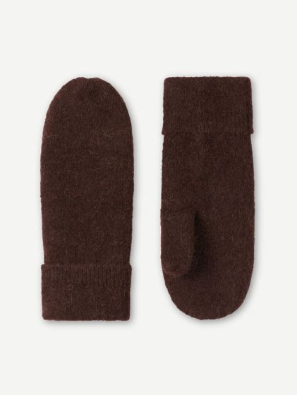 Fäustlinge SAMSØE & SAMSØE Nor Mitten