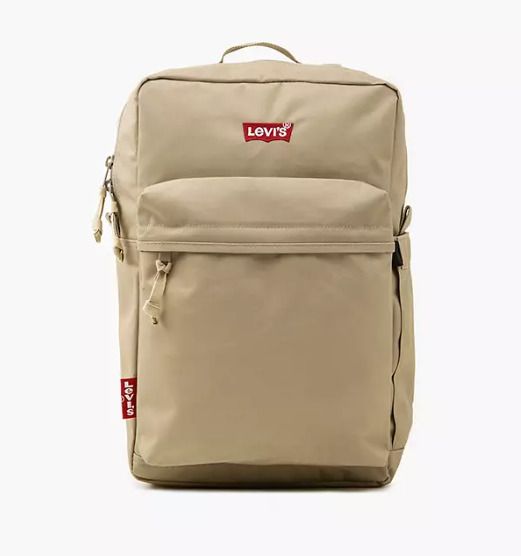 Rucksack LEVI`S® L-Pack Standard 