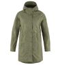 Jacke FJÄLLRÄVEN Karla Lite Jacket W