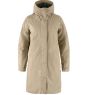 Parka FJÄLLRÄVEN HC Hydratic Padded Parka
