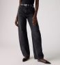 Jeans LEVI´S® Baggy Dad Barrel Rebel Edge