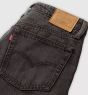 Jeans LEVI´S® Baggy Dad Barrel Rebel Edge