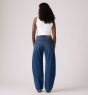 Jeans LEVI´S® Baggy Dad Barrel Most Wanted