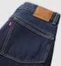 Jeans LEVI´S® Super Baggy Barrel Shaded View