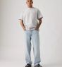 Jeans LEVI´S® 578™ Baggy Bags To Riches - Blau