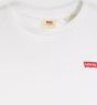 T-Shirt LEVI`S® Essential Sporty White