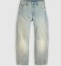 Jeans LEVI´S® Baggy Barrel My Tinted Story