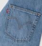 Baggy Overall LEVI´S® Not The Same