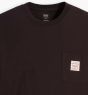 T-Shirt LEVI´S® Workwear Meteorite