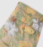 Short LEVI´S® XX Chino Alicante Floral