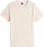 T-Shirt TOMMY HILFIGER