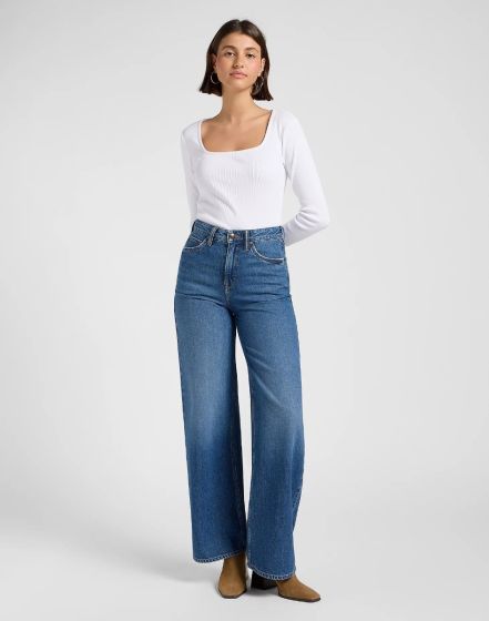 Jeans LEE Stella