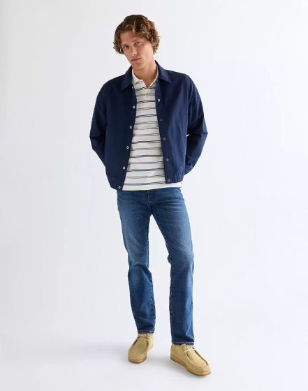 Jeans WRANGLER Texas Cardinal