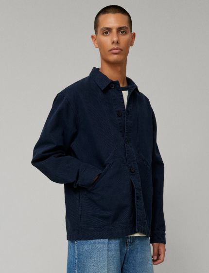 F4844/BERRY