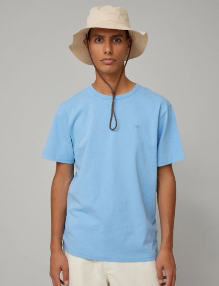 T-Shirt FORET Oak