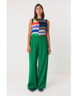 Palazzo-Hose SKFK Hestia