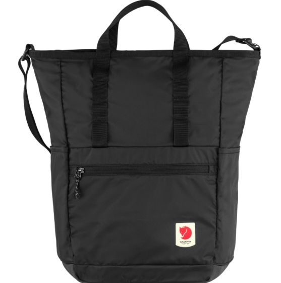 Rucksack FJÄLLRÄVEN High Coast Totepack 