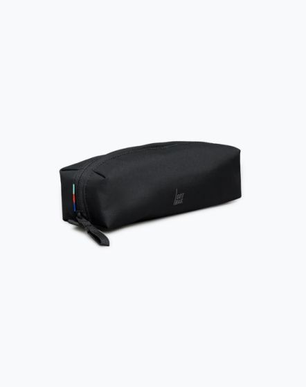 Tasche GOT BAG Pencil Case Black