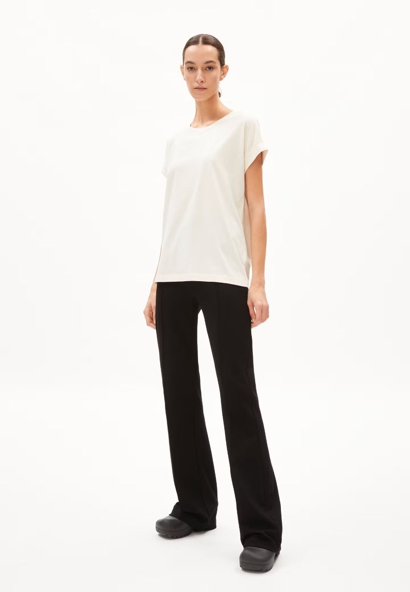 ARMEDANGELS / Damen-Shirt / ILMAANI